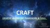 Craft - новая креативная методология - 30