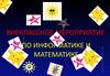 Внеклассное мероприятие по информатике и математике. Викторина