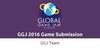 GGJ 2016 Game Submission GGJ Team