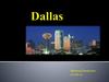 Dallas