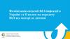 Фемінізація епідемії ВІЛ-інфекції в Україні та її вплив на передачу ВІЛ від матері до дитини