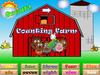 Farm animals 2