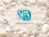 Spa tex. Удовольствие от сна