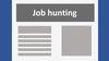 Job hunting. 3 ways for finding your new job