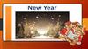 New Year