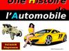 Une Histoire de l’Automobile