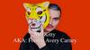 Mr. Kitty AKA: Forrest Avery Carney