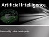 Artificial Intelligence