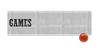 Games. The vowels (a, e, i, o, u) have been removed from these words. Try to guess what each word is. Buildings & Places