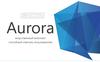 Aurora. Искусственный интеллект, способный отвечать пользователям