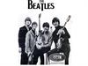 Битлз  — британская рок-группа из Ливерпуля,