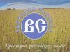 «Василева Слобода». Продукция российских полей