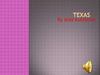 Texas