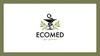 Ecomed. Экологический проект на базе СЗГМУ им. И.И. Мечникова