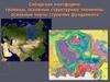 Сибирская платформа. Границы, основные структурные элементы, основные черты строения фундамента. (Лекция 6)