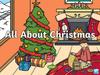 All about Christmas
