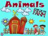 Farm animals