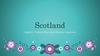 Scotland