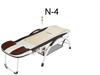 Массажное оборудование N-4