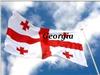 Georgia
