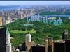 Central park