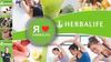 Herbalife