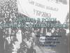 Україна в роки Першої світової війни