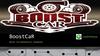 Школа экстремального вождения BoostCaR