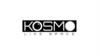 Kosmo like space