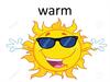Das wetter