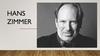 Hans Zimmer