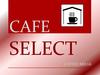 Cafe Select. Coffee Break