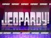 Jeopardy