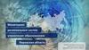 Мониторинг региональных систем управления образованием в Кировской области