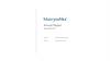 Matryoshka. Annual Report. Эффективность собственных каналов продаж