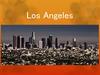 Los Angeles