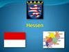 Hessen