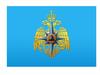 Пожарная безопасность. Понятие риск-ориентированного подхода в системе МЧС России