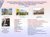 National Medical Research Center of Obstetrics, Gynecology and Perinatology