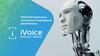 Интеллектуальные голосовые помощники для бизнеса. iVoice Technology