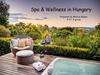 Wellness and Spa in Hungary