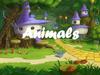 Animals 1