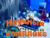Научный комплекс