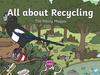 What Is Recycling?