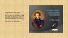 Alexander Sergeyevich Pushkin