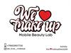 Команда We love make up
