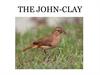 The john-clay