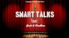 Smart Talks. Goals and Deadlines