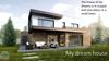 My dream house