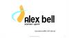 Аутсорсинговый Call-Центр Alex Bell
